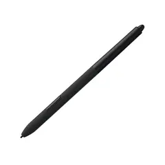 Xencelabs Thin Pen For Pen Tablet models