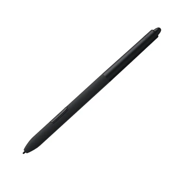 Xencelabs Thin Pen For Pen Tablet models 