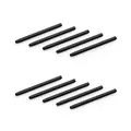 Xencelabs POM Standard Nibs 10-pack