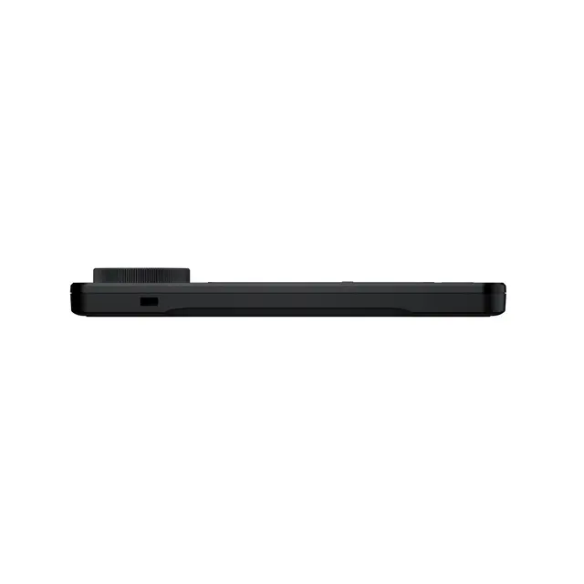Xencelabs Quick Keys 