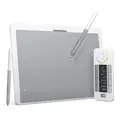 Xencelabs Pen Tablet Medium Bundle SE