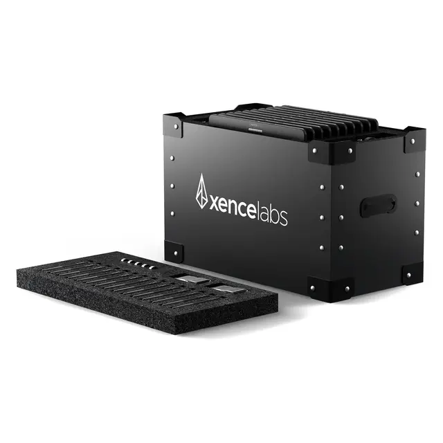 Xencelabs Pen Tablet Medium Education Pk 10 tegnebrett 