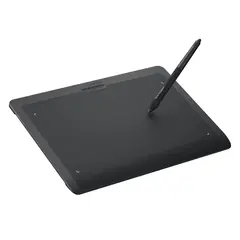 Xencelabs Pen Tablet Medium