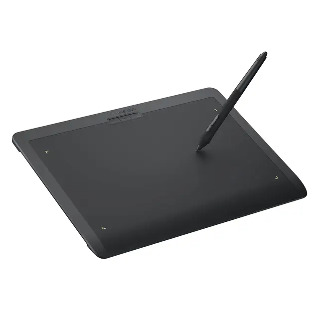 Xencelabs Pen Tablet Medium Education Pk 10 tegnebrett 