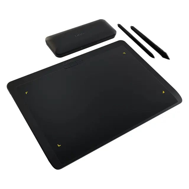 Xencelabs Pen Tablet Medium Education Pk 10 tegnebrett 