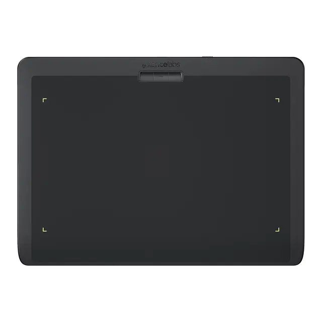 Xencelabs Pen Tablet Medium Education Pk 10 tegnebrett 