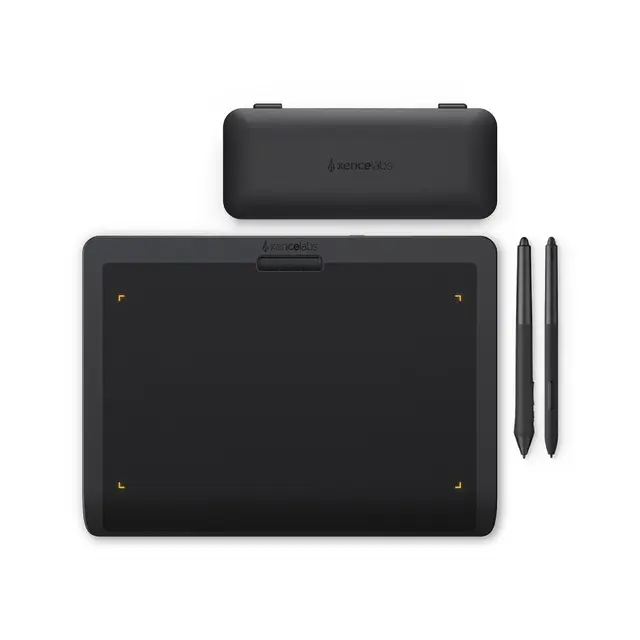 Xencelabs Pen Tablet Medium Education Pk 10 tegnebrett 