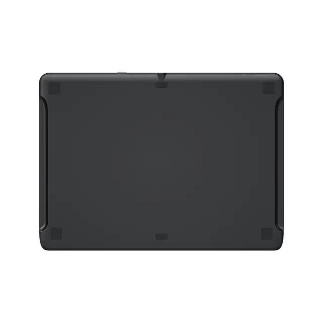 Xencelabs Pen Tablet Medium Education Pk 10 tegnebrett 