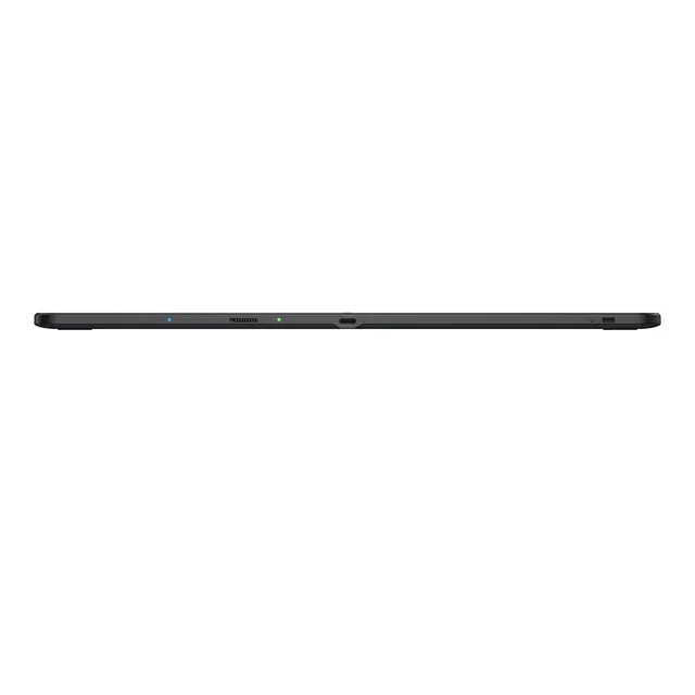 Xencelabs Pen Tablet Medium Education Pk 10 tegnebrett 