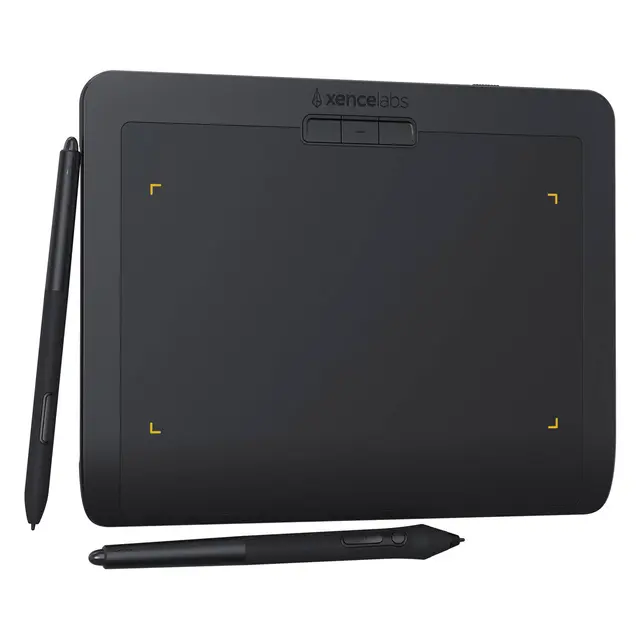 Xencelabs Pen Tablet Small 