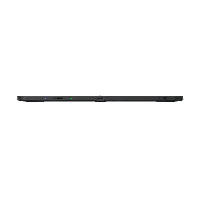 Xencelabs Pen Tablet Small 