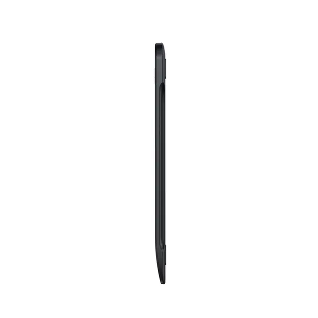 Xencelabs Pen Tablet Small 
