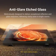 Xencelabs Pen Display 24