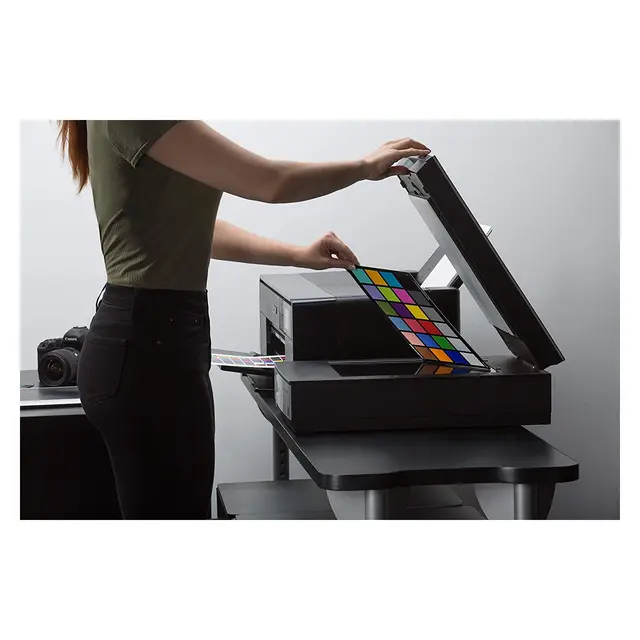 X-Rite i1Publish Pro 3 Plus Kalibrering 