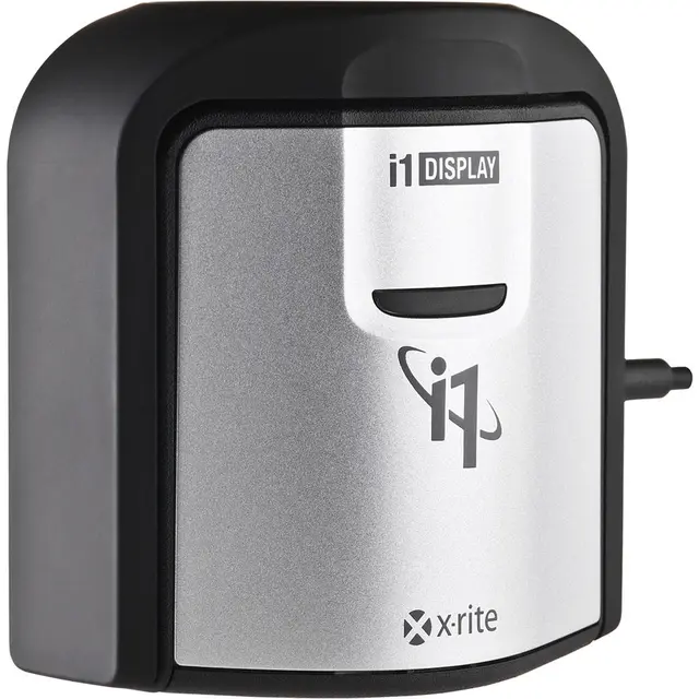 SWIT X-Rite  i1 Display Pro Spesial Probe til Swit Kalibrering 