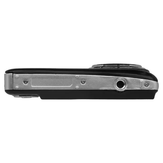 Yashica EASYSNAP Camera Sort 
