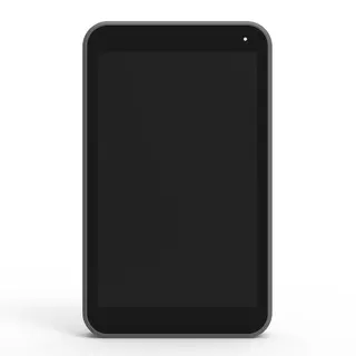 Yololiv Instream All-In-One, Multicam, Live Stream