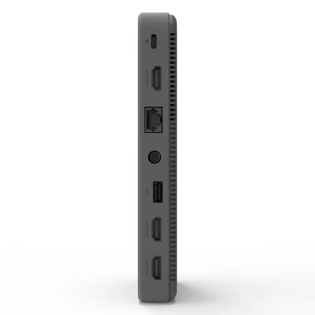 Yololiv Instream All-In-One, Multicam, Live Stream 