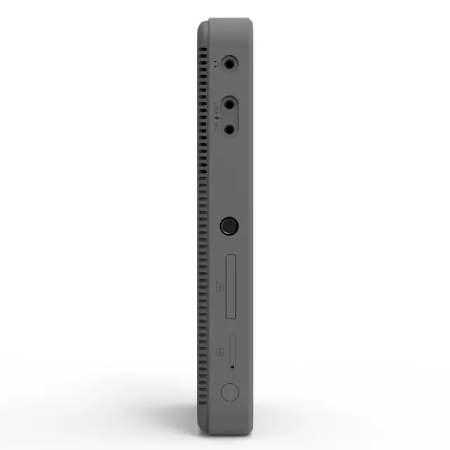 Yololiv Instream All-In-One, Multicam, Live Stream 