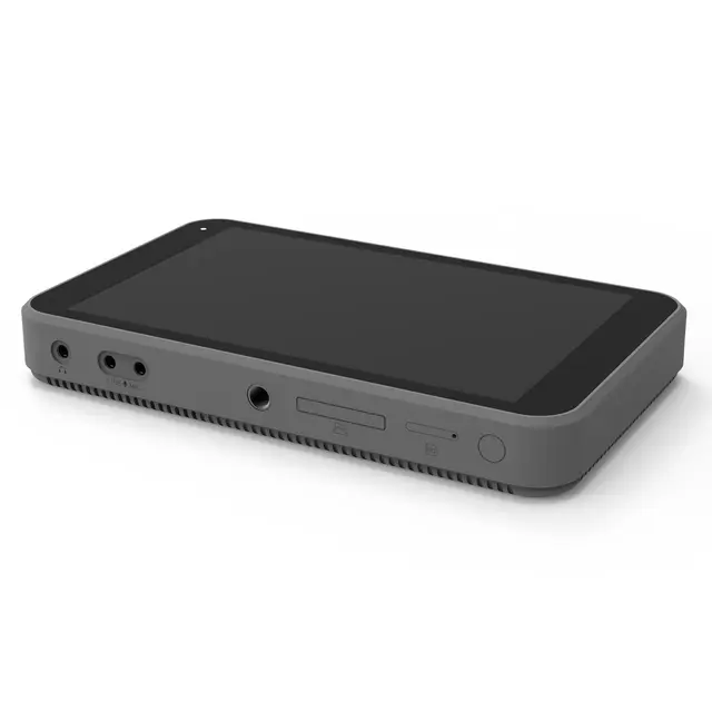 Yololiv Instream All-In-One, Multicam, Live Stream 