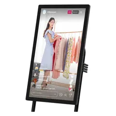 Yololiv Yolomax Live Shopping Solution With Massive Touchscreen