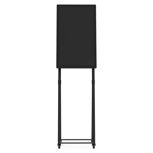 Yololiv Yolomax Live Shopping Solution With Massive Touchscreen 