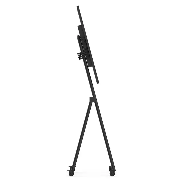 Yololiv Yolomax Live Shopping Solution With Massive Touchscreen 