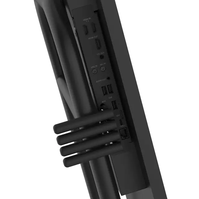 Yololiv Yolomax Live Shopping Solution With Massive Touchscreen 