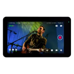 YoloBox Mini Portable Multicam Live Streaming Studio