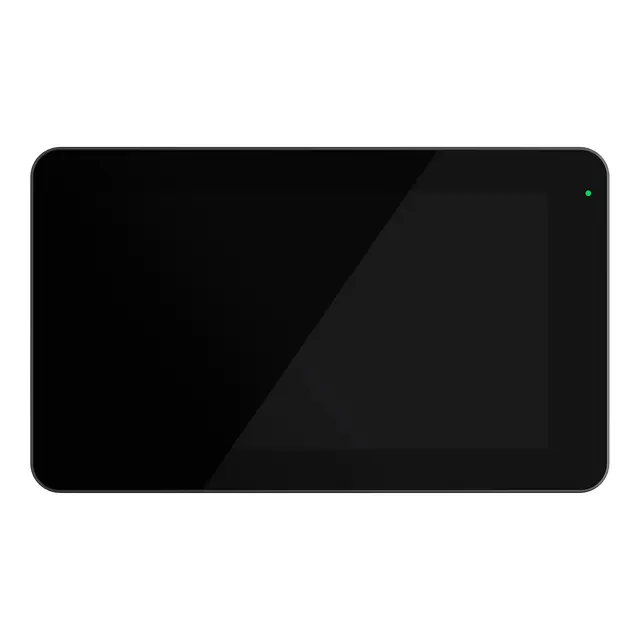 YoloBox Mini Portable Multicam Live Streaming Studio 