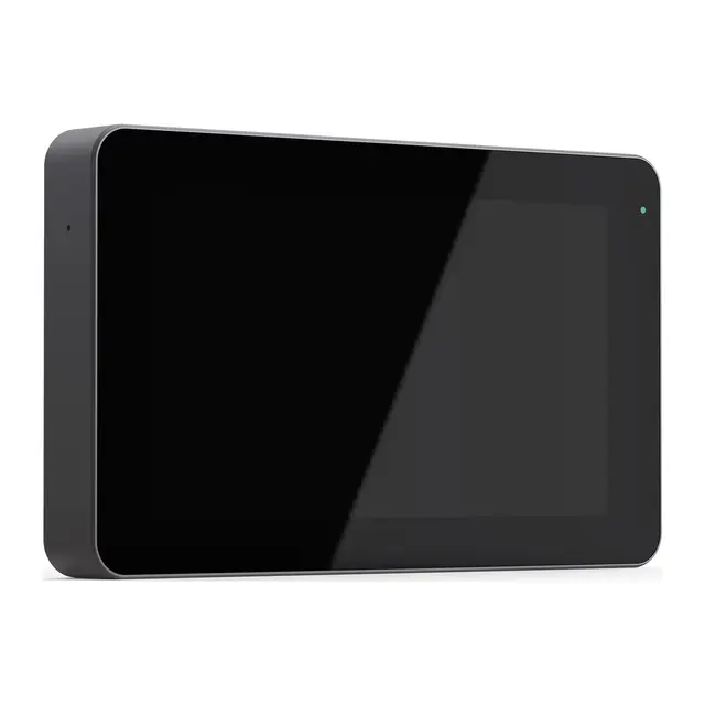 YoloBox Mini Portable Multicam Live Streaming Studio 
