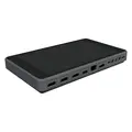 YoloBox Pro 8&quot; LCD Live Streaming Studio