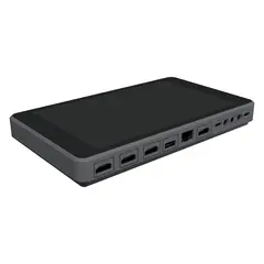 YoloBox Pro 8&quot; LCD Live Streaming Studio