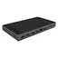 YoloBox Pro 8&quot; LCD Live Streaming Studio