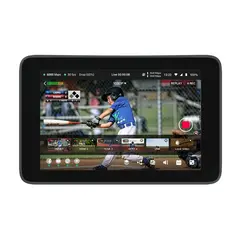 YoloBox Ultra Portable All-In-One Live Streaming