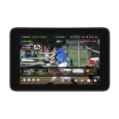 YoloBox Ultra Portable All-In-One Live Streaming