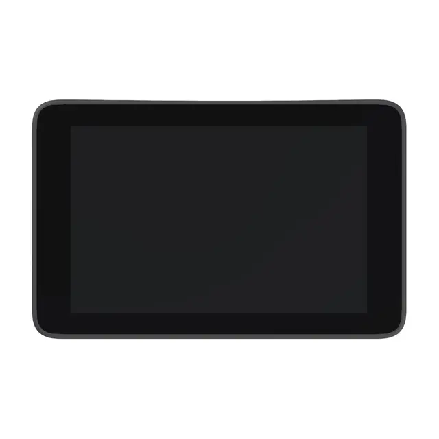 YoloBox Ultra Portable All-In-One Live Streaming 