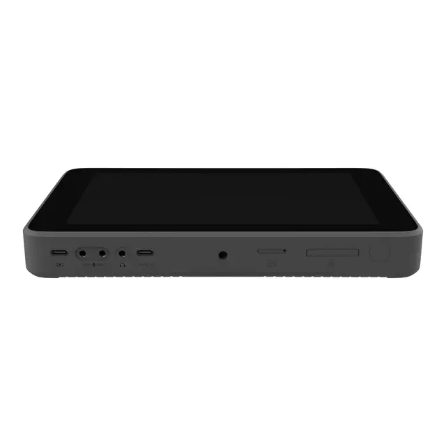 YoloBox Ultra Portable All-In-One Live Streaming 