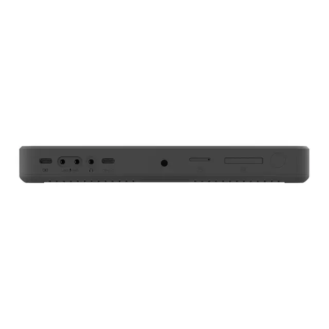 YoloBox Ultra Portable All-In-One Live Streaming 