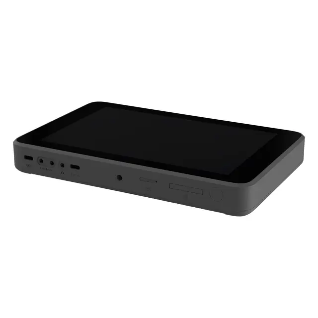 YoloBox Ultra Portable All-In-One Live Streaming 