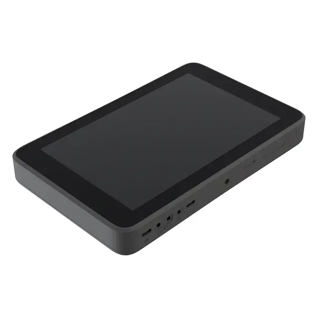 YoloBox Ultra Portable All-In-One Live Streaming 