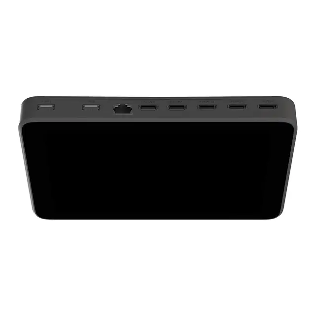 YoloBox Ultra Portable All-In-One Live Streaming 