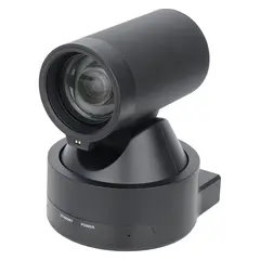 Yololiv Verticam 12X Auto-Focus Vertical Livestreaming PTZ Camera