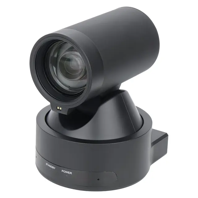 Yololiv Verticam 12X Auto-Focus Vertical Livestreaming PTZ Camera 