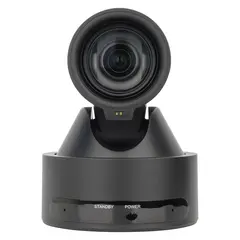 Yololiv Verticam 12X Auto-Focus Vertical Livestreaming PTZ Camera