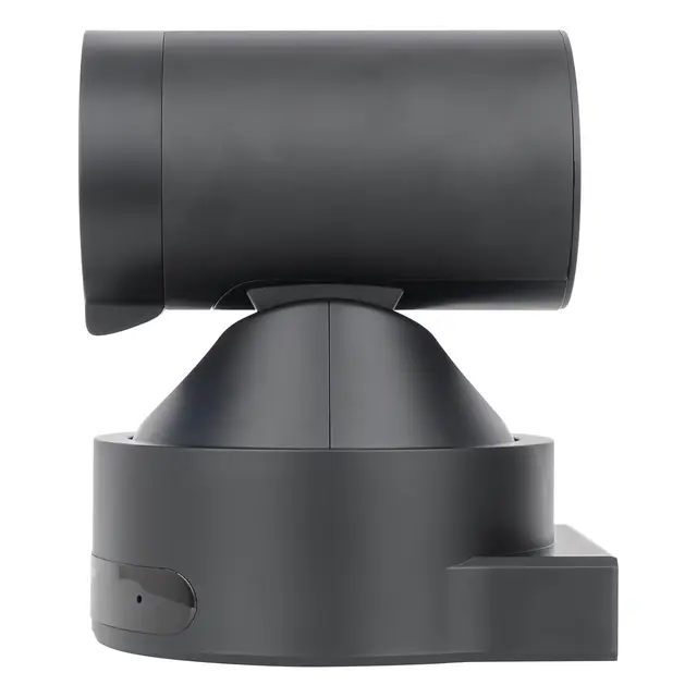 Yololiv Verticam 12X Auto-Focus Vertical Livestreaming PTZ Camera 
