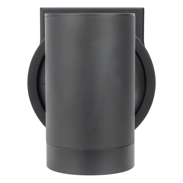 Yololiv Verticam 12X Auto-Focus Vertical Livestreaming PTZ Camera 