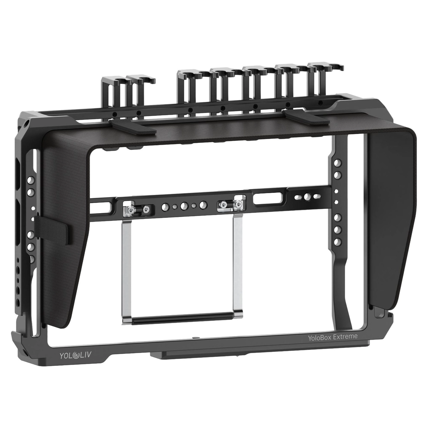 Yolobox Extreme Cage