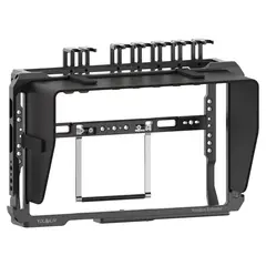 Yolobox Extreme Cage