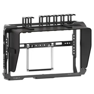 Yolobox Extreme Cage